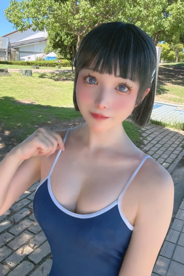 satou__osatou - suguha kirigaya 2 3 satou__osatou - suguha kirigaya 2