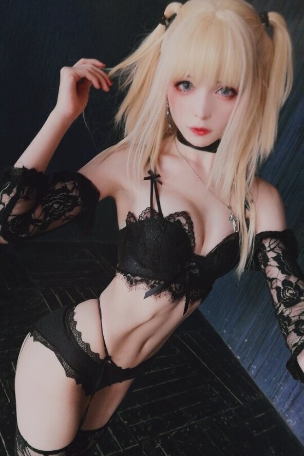 Faira Star - Misa 9 Faira Star - Misa