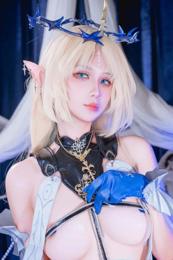 Pyon Lay - Fleurdelys 6 Pyon Lay - Fleurdelys