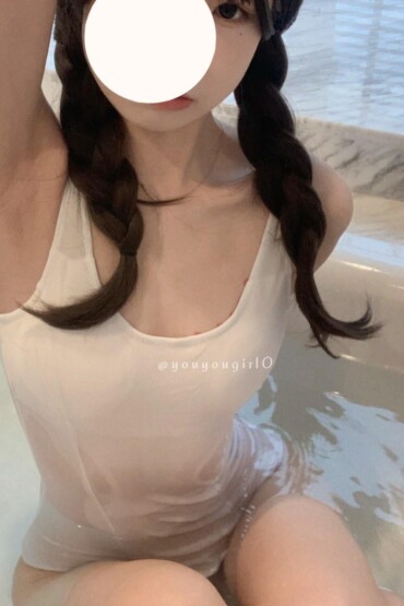 (Favorite Beauty)@puppy_doll_88 (36P)