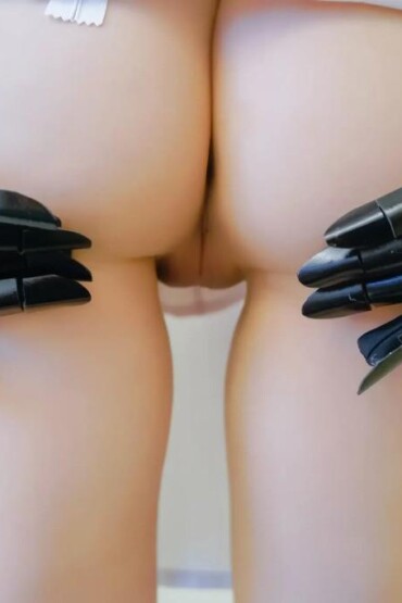 cosplay Prince of Wales – Warship girls (50P)