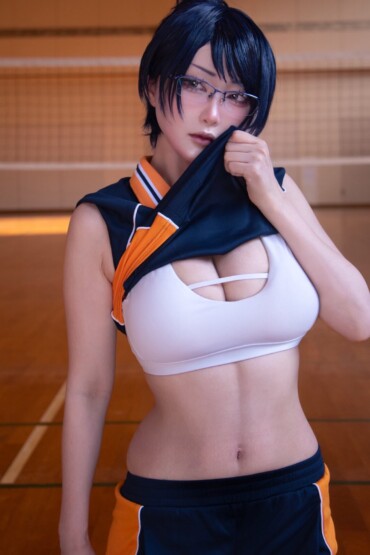 Chamomile Chami - Makoto Shimada 2 Chamomile Chami - Makoto Shimada