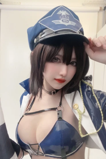 [Shika fawn deer] Baltimore