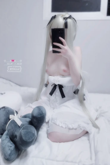 Kouun_05 - Sora 1