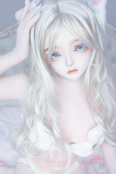 kigurumi #kigurumi 1