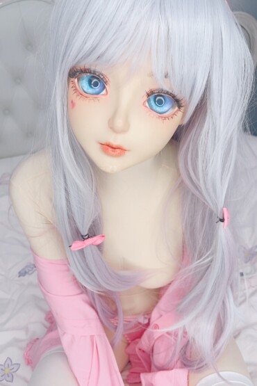 kigurumi #kigurumi 2