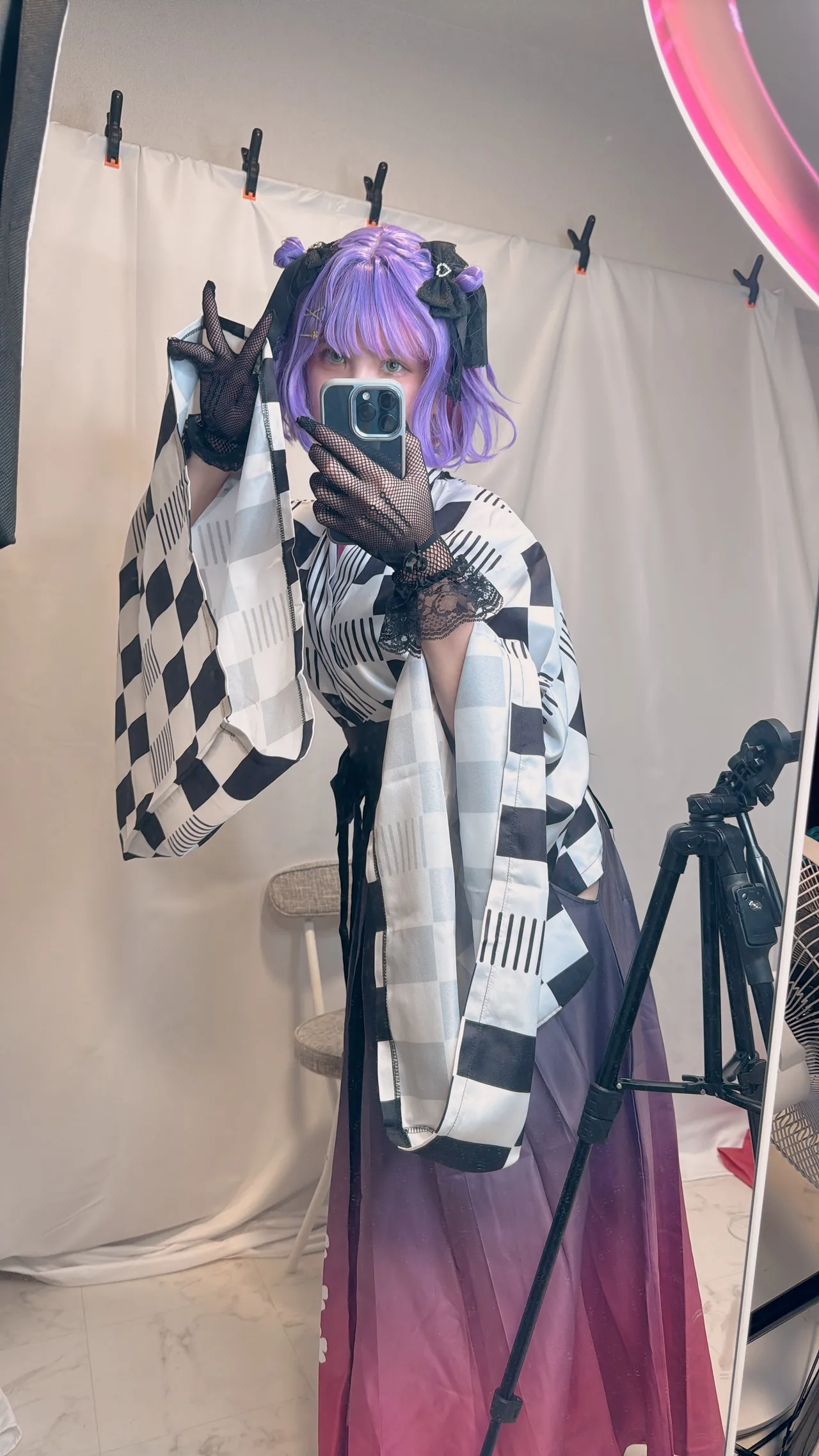 Broccoli - Towa 1 Broccoli - Towa 1