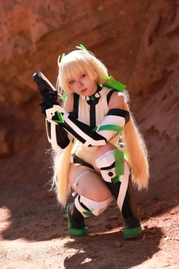 G44 won