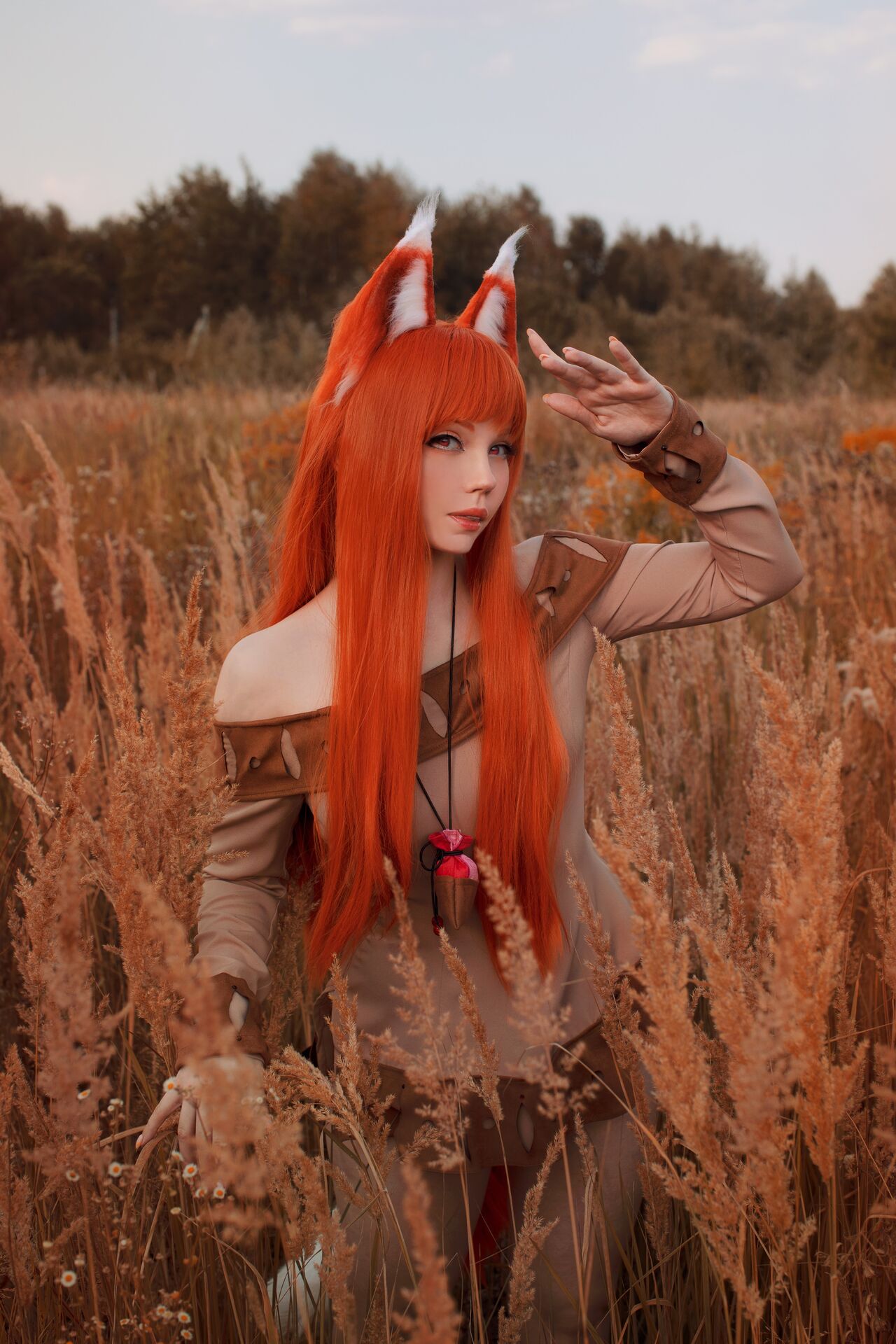 Caticornplay - Holo Caticornplay - Holo
