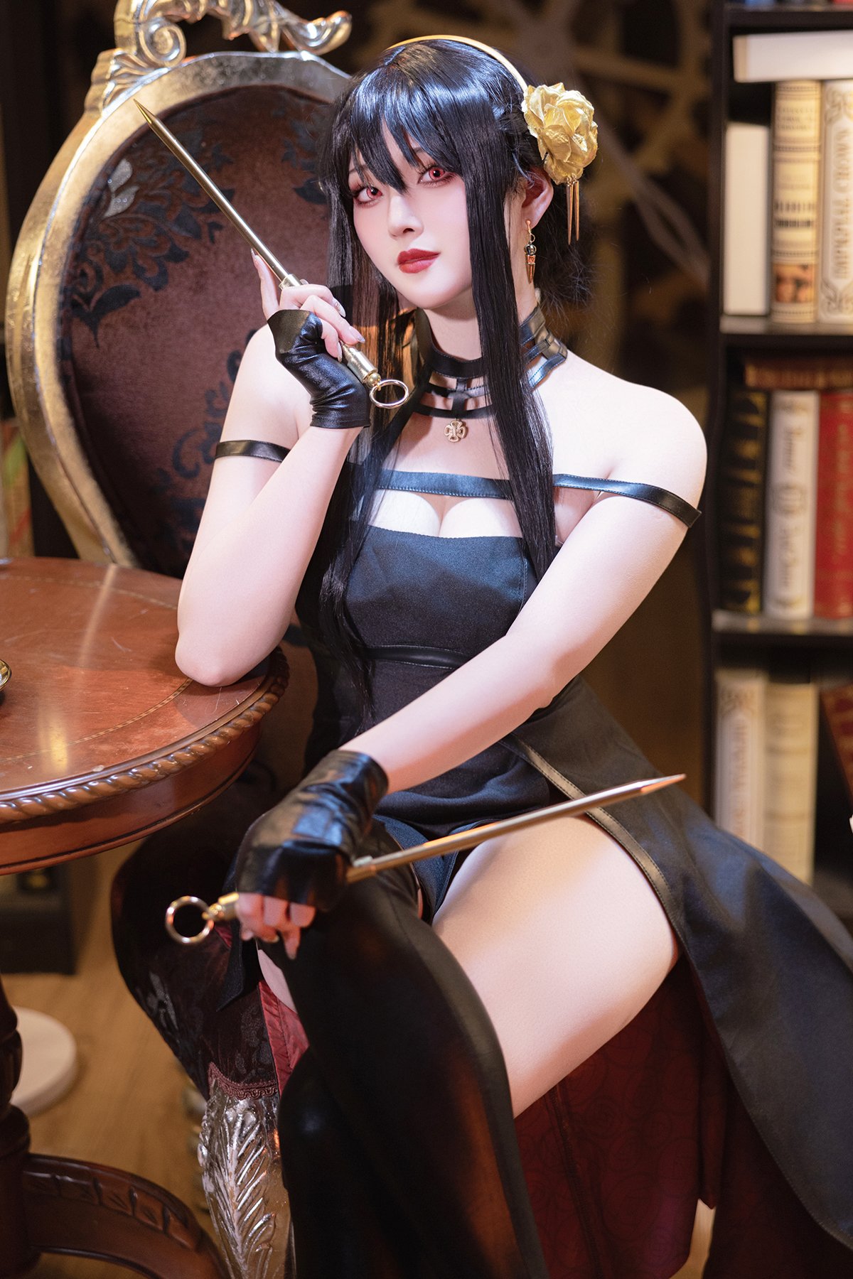 Natsuko Coser@Natsuko Natsu - Spy Play House Joel (64P) Natsuko Coser@Natsuko Natsu - Spy Play House Joel (64P)