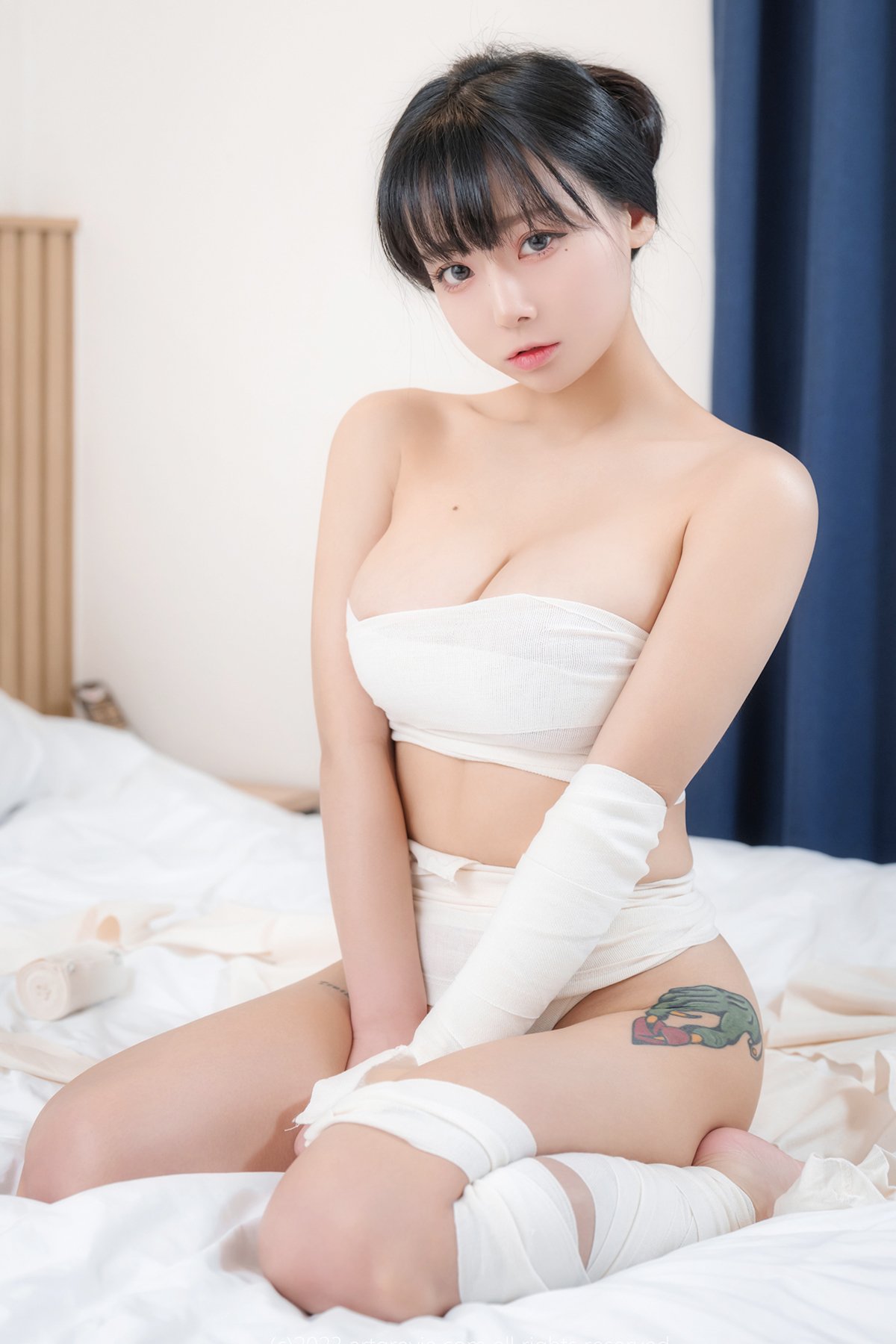 AG.520 Maruemon 마루에몽 Part02 (47P) AG.520 Maruemon 마루에몽 Part02 (47P)