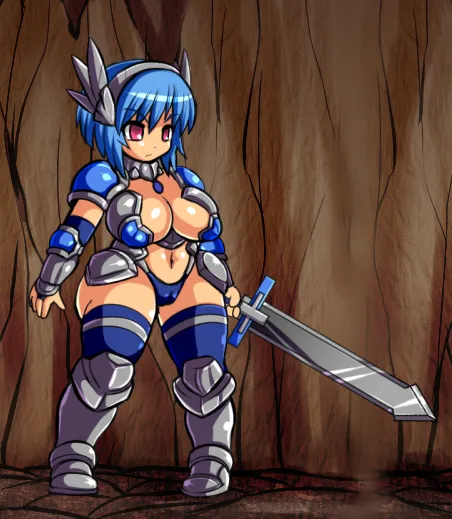 sword of ryonasis Cosplay bbw sword of ryonasis Cosplay bbw