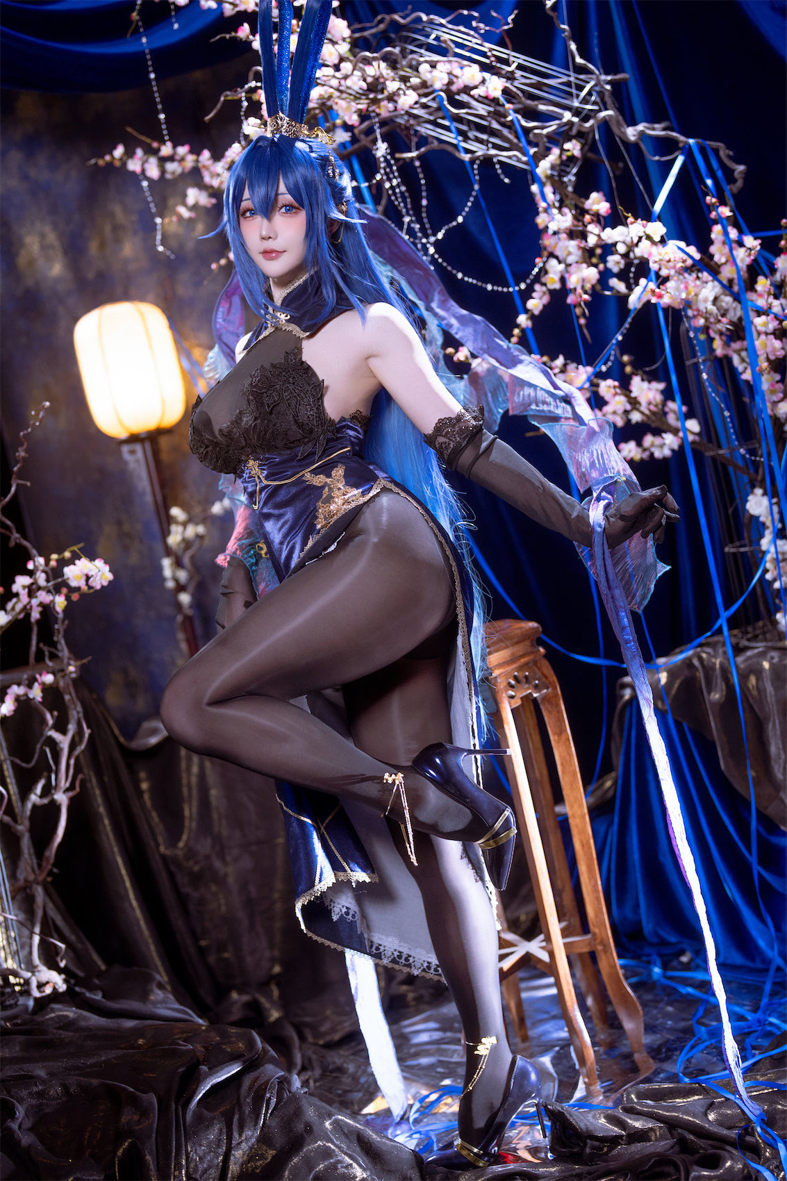 Stars Delay Azur Route New Jersey Bunny Stars Delay Azur Route New Jersey Bunny