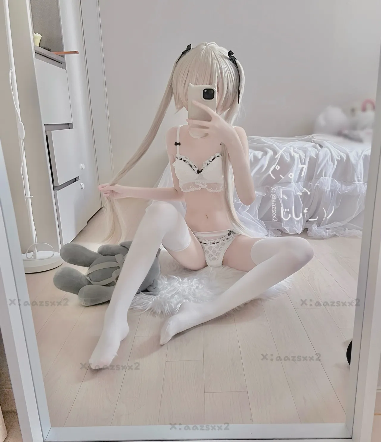 FANBOX - DAL Subscription Collection as of 2025.09 FANBOX - DAL Subscription Collection as of 2025.09