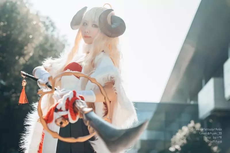 Heki Ai Fantasy Aza-Abduction @Ayaki_99 (CP27) (9P) Heki Ai Fantasy Aza-Abduction @Ayaki_99 (CP27) (9P)