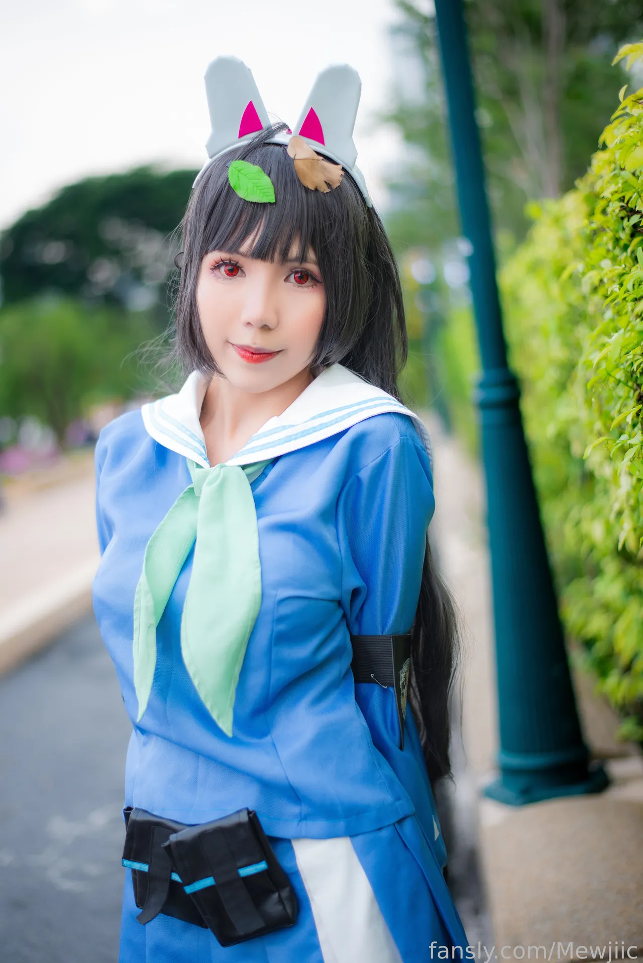 lMusicl - Kasumizawa Miyu lMusicl - Kasumizawa Miyu