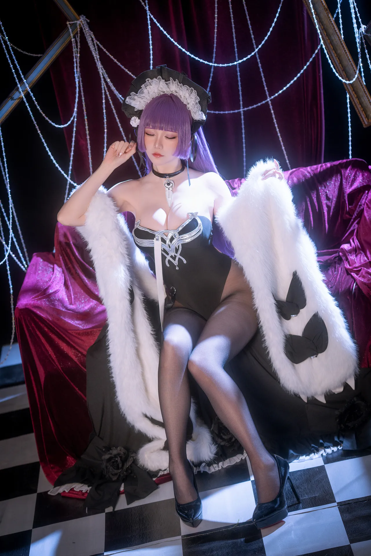 Star Delay - August 2025 Plan E Azur Route Tashkent Star Delay - August 2025 Plan E Azur Route Tashkent