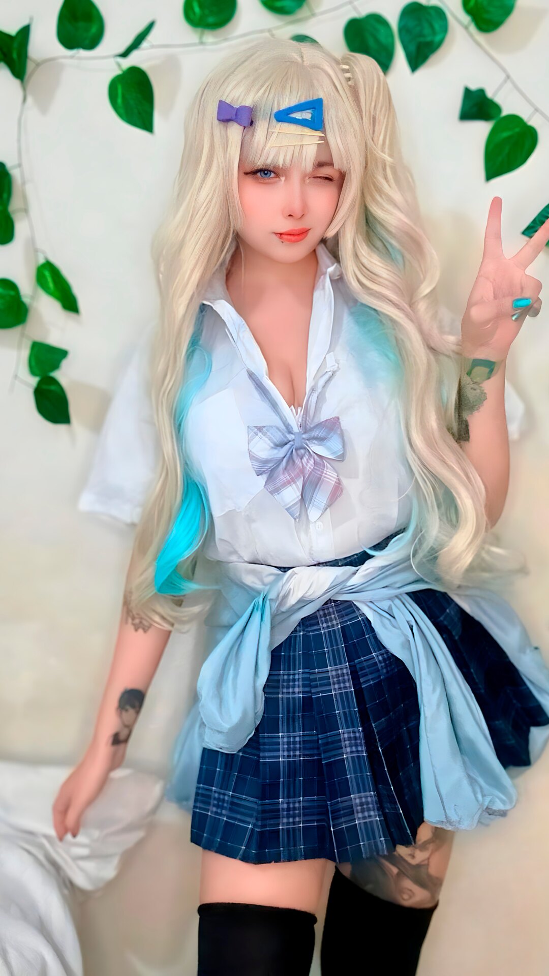 Arelly Trujillo - Runa Arelly Trujillo - Runa