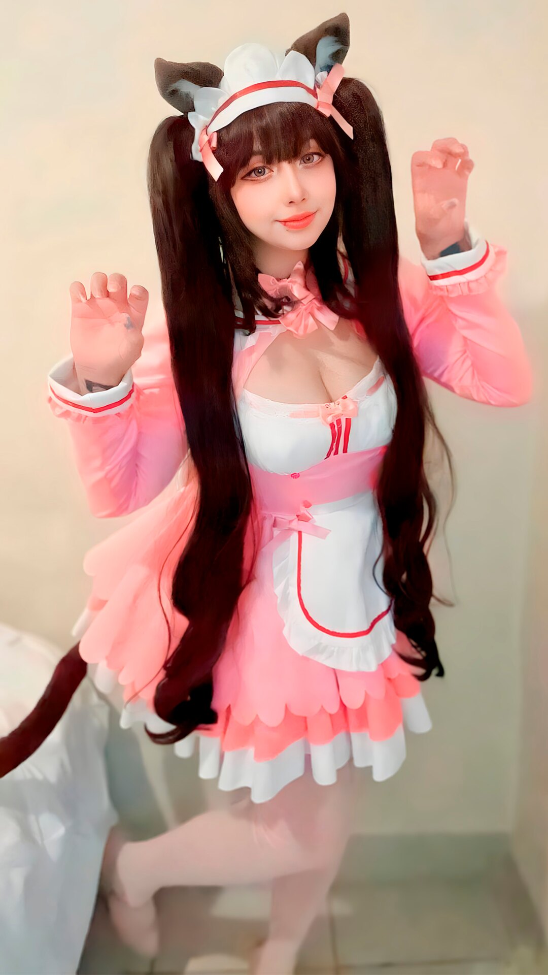 Arelly Trujillo - Chocola Arelly Trujillo - Chocola