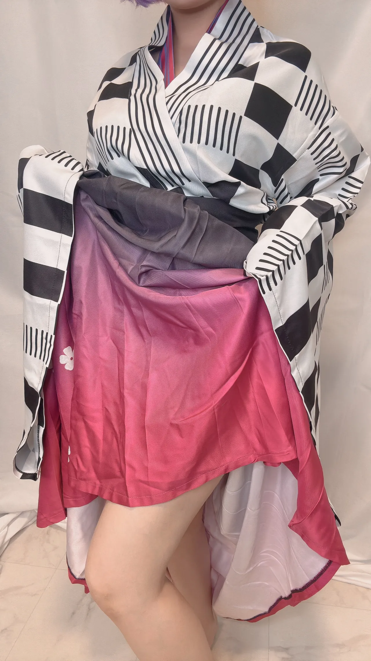 Broccoli - Towa 1 Broccoli - Towa 1