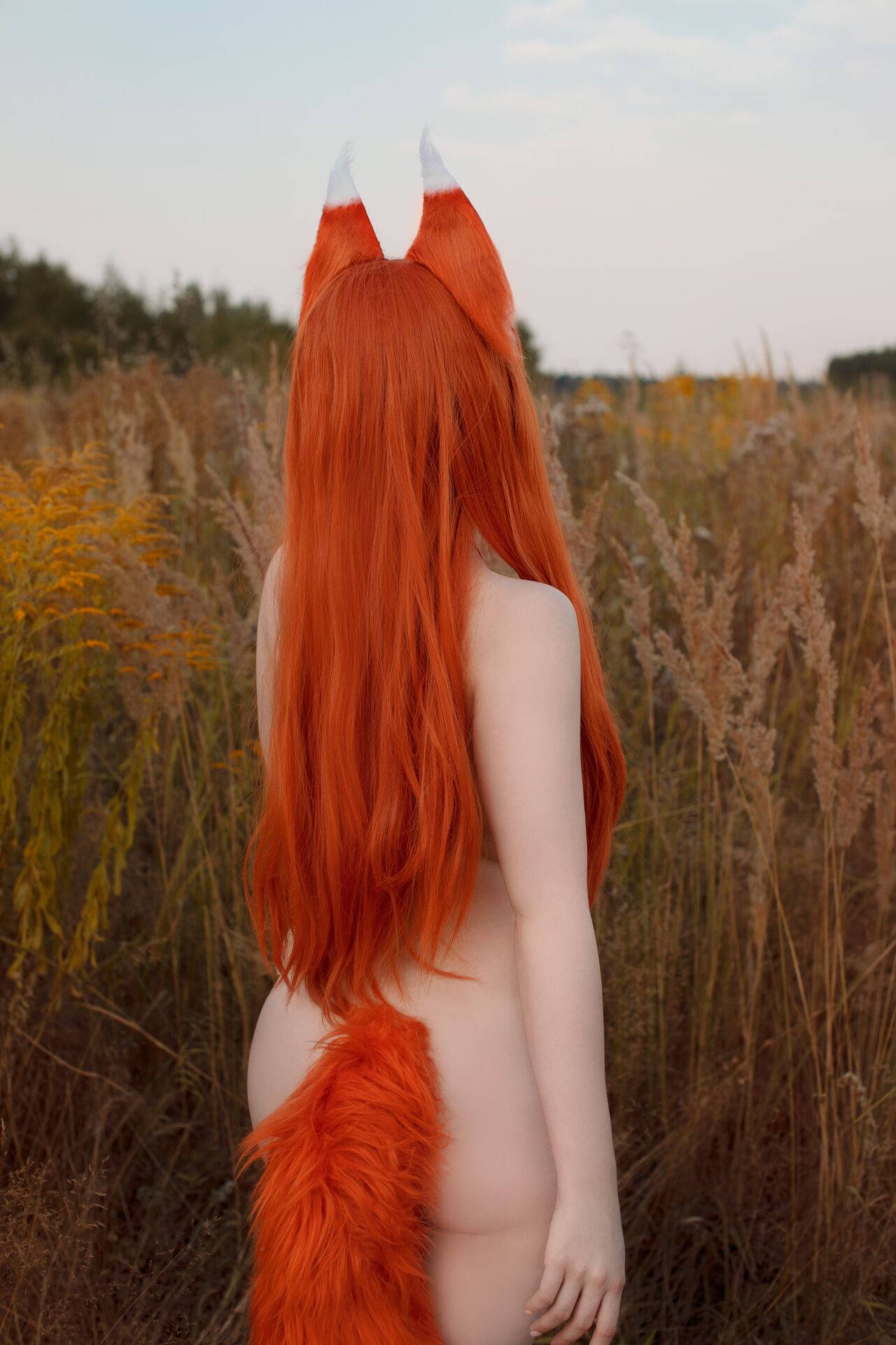 Caticornplay - Holo Caticornplay - Holo