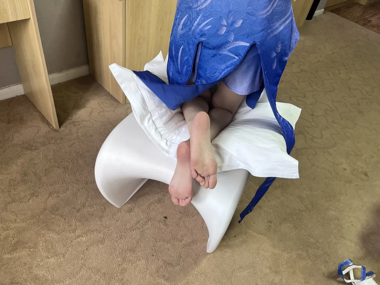 Foot control xixi-Xi Shi Foot control xixi-Xi Shi