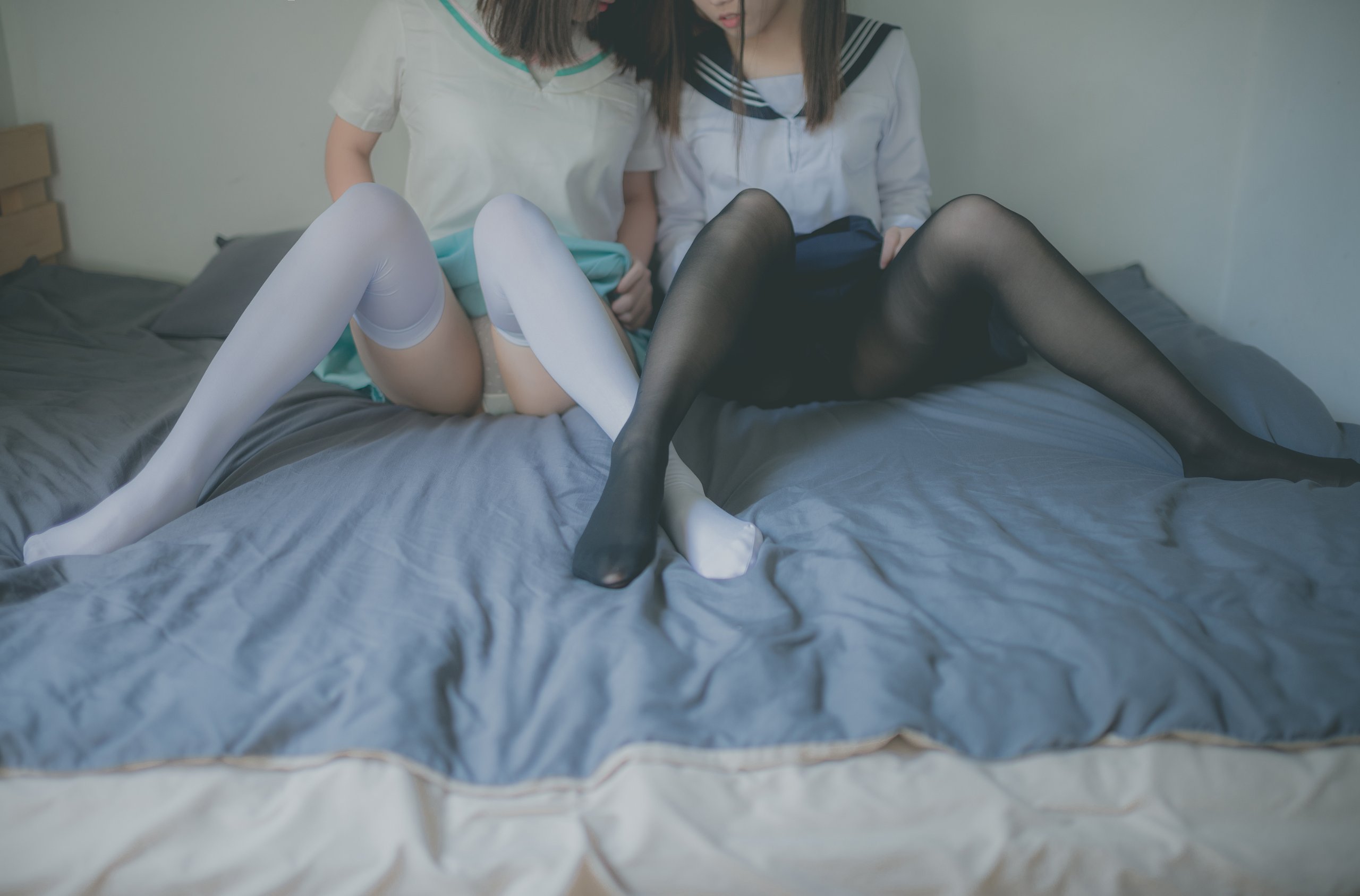 PR Company - Yuzuki Yuzuki Yuzuki Photo 无水印 -1 Yojo Yuri PR Company - Yuzuki Yuzuki Yuzuki Photo 无水印 -1 Yojo Yuri