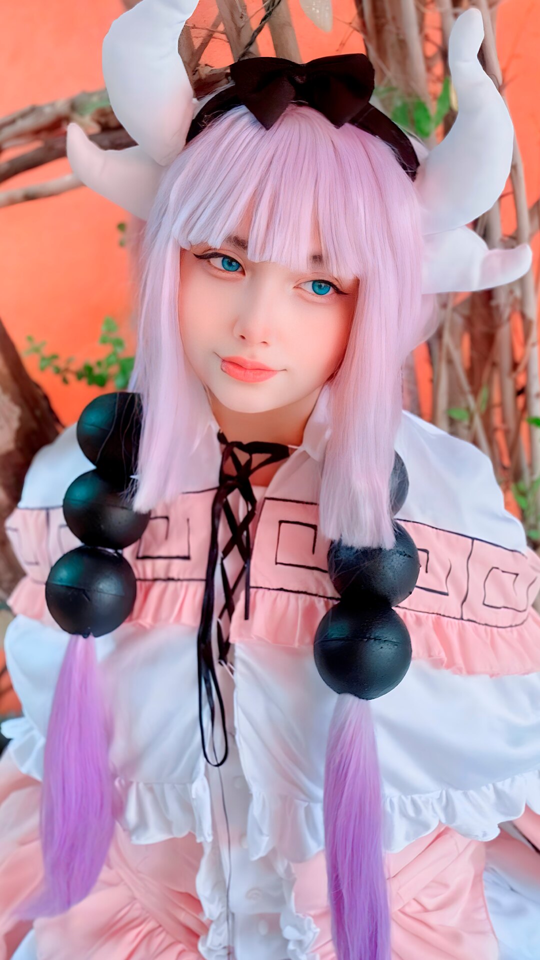 Arelly Trujillo - Kanna Arelly Trujillo - Kanna