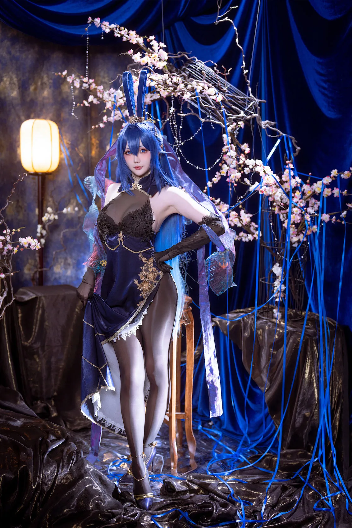 Stars Delay Azur Route New Jersey Bunny Stars Delay Azur Route New Jersey Bunny