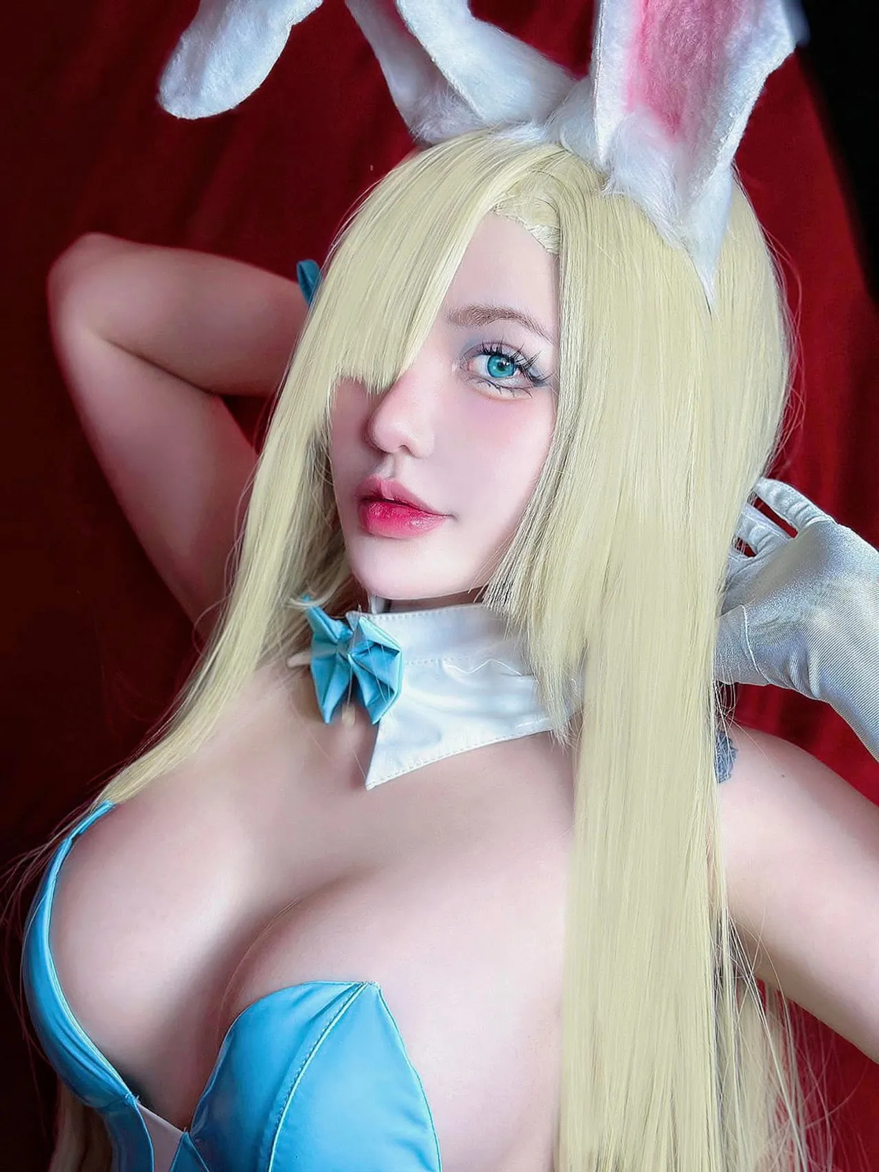 Hana Dono 1 Hana Dono 1