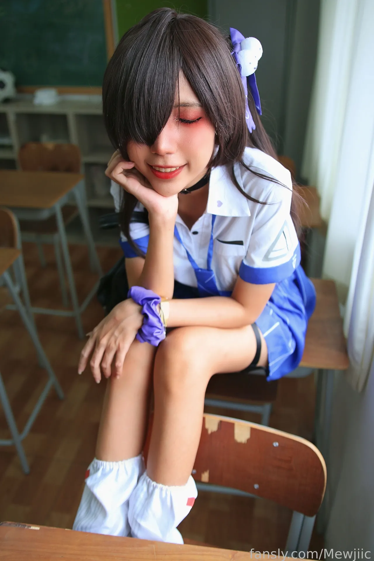 lMusicl - Karin lMusicl - Karin