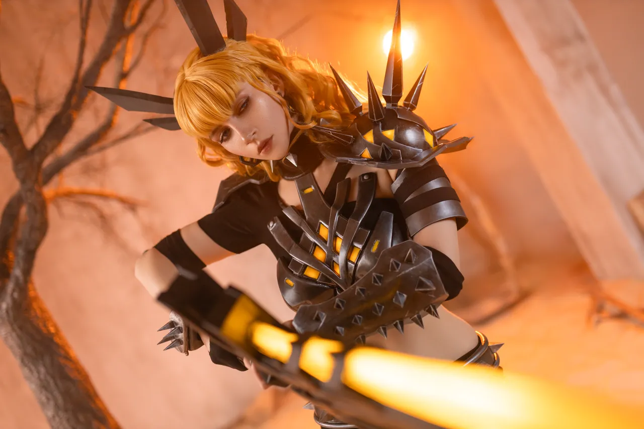 Mick Allen (Mike) - Magic Mick Allen (Mike) - Magic