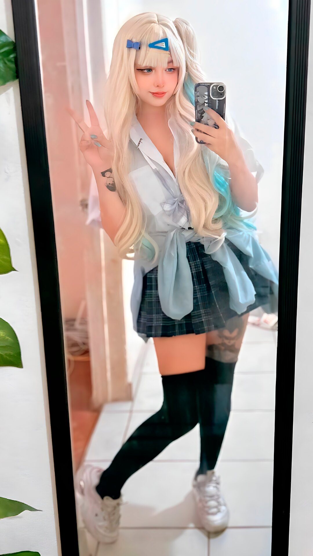 Arelly Trujillo - Runa Arelly Trujillo - Runa