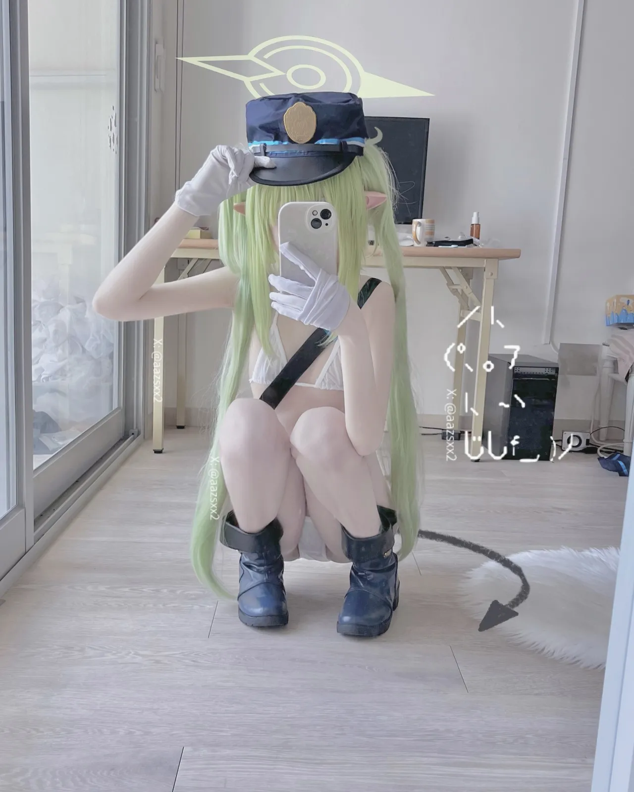 FANBOX - DAL Subscription Collection as of 2025.09 FANBOX - DAL Subscription Collection as of 2025.09