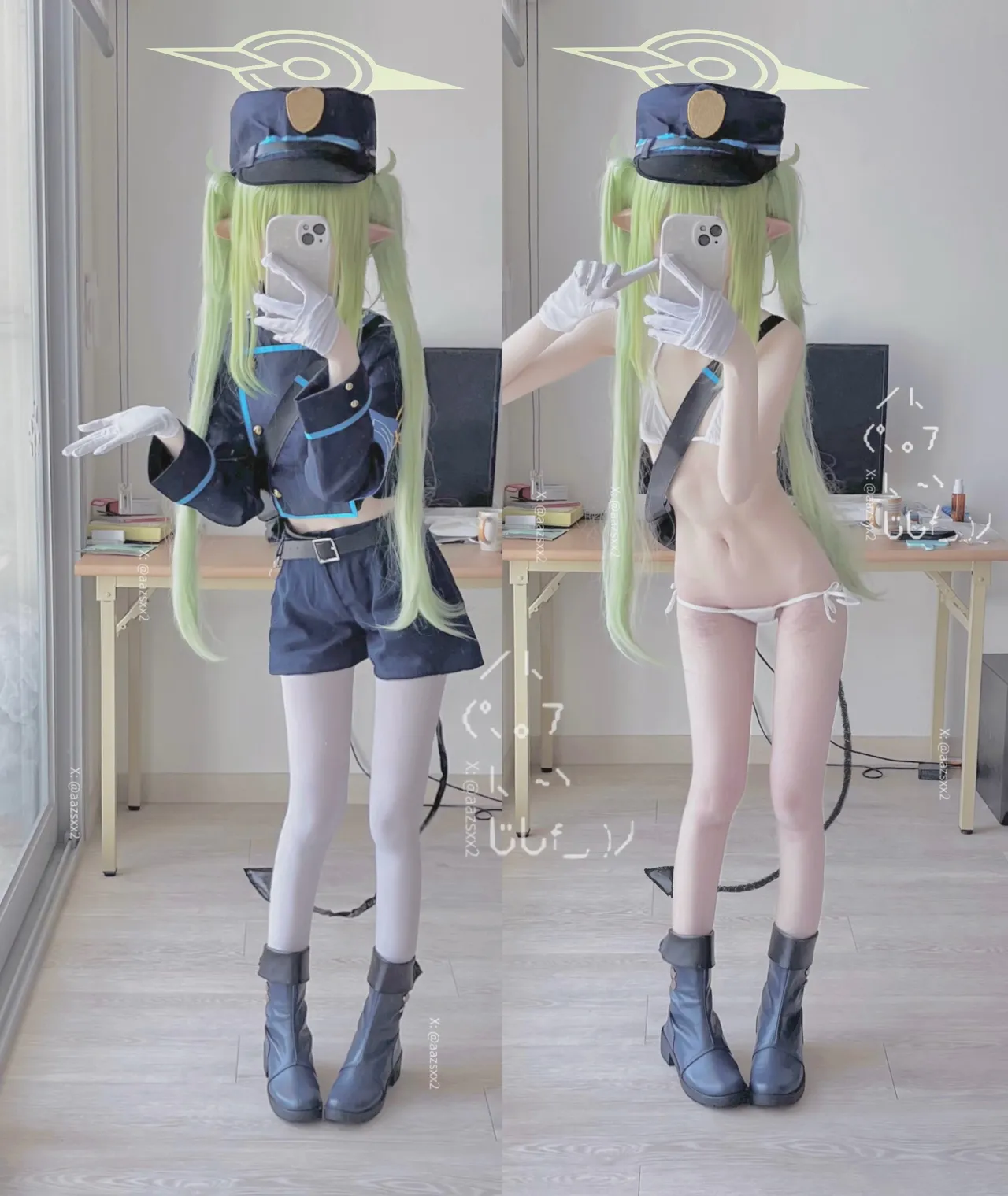 FANBOX - DAL Subscription Collection as of 2025.09 FANBOX - DAL Subscription Collection as of 2025.09