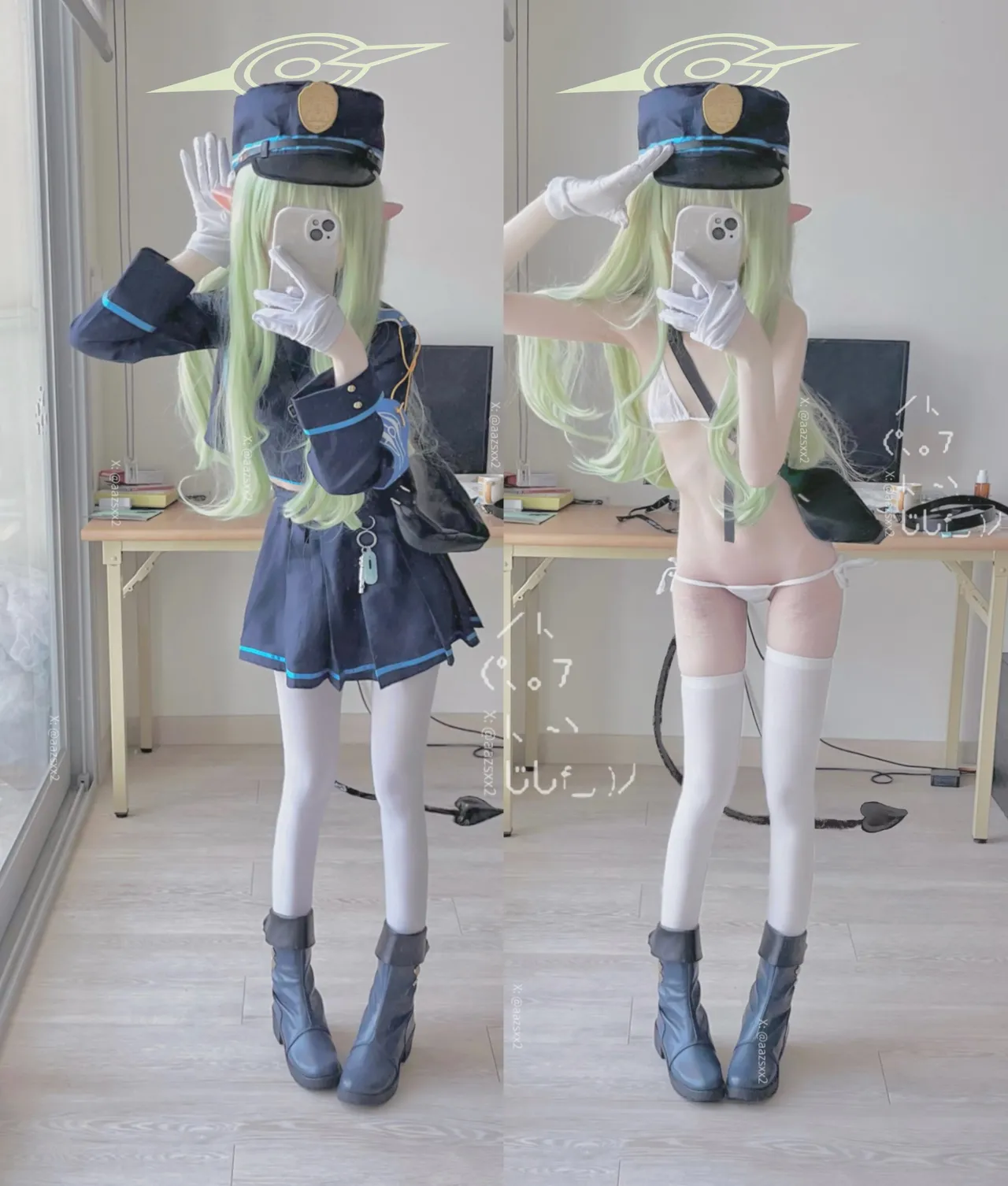 FANBOX - DAL Subscription Collection as of 2025.09 FANBOX - DAL Subscription Collection as of 2025.09