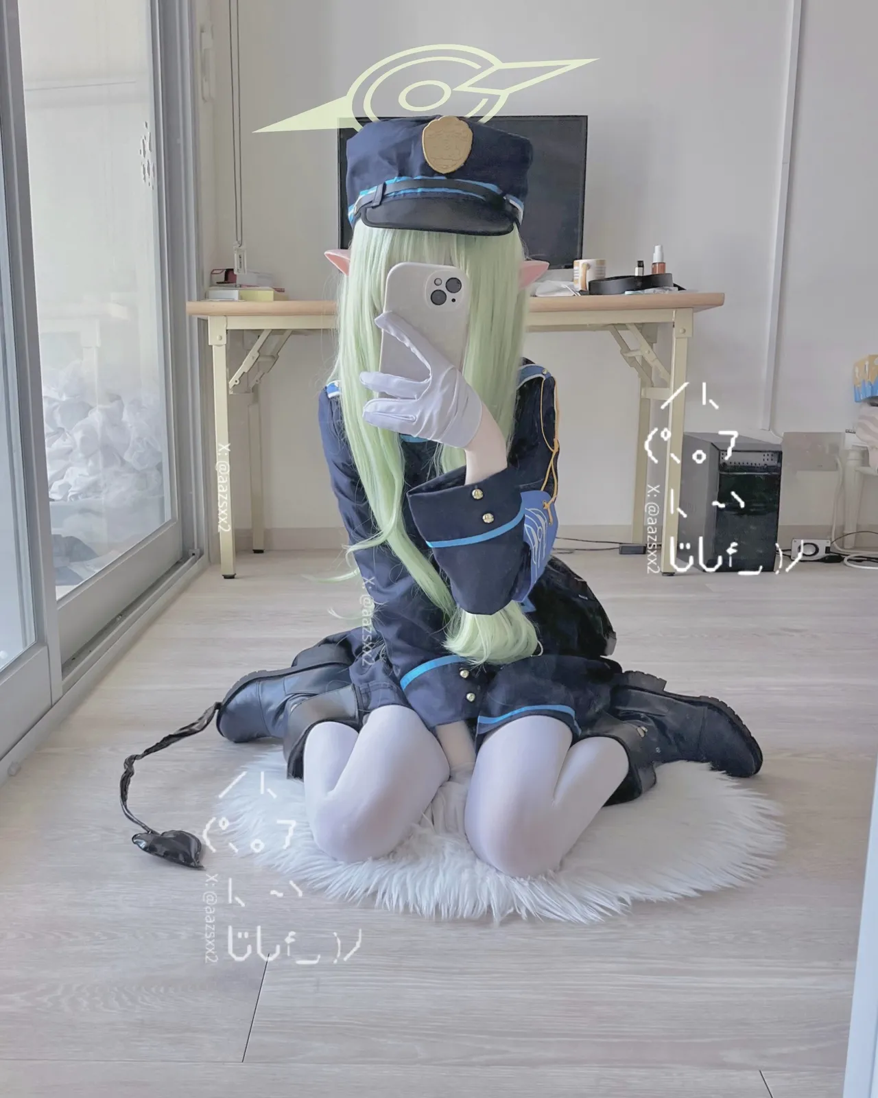 FANBOX - DAL Subscription Collection as of 2025.09 FANBOX - DAL Subscription Collection as of 2025.09