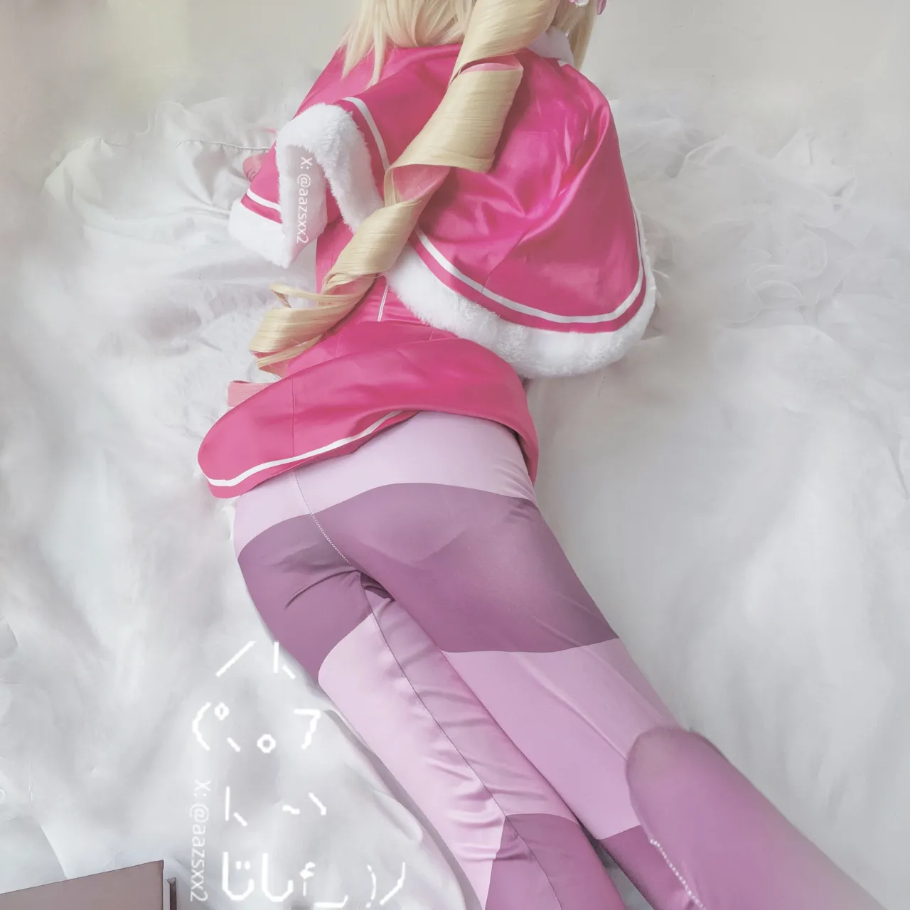 FANBOX - DAL Subscription Collection as of 2025.09 FANBOX - DAL Subscription Collection as of 2025.09