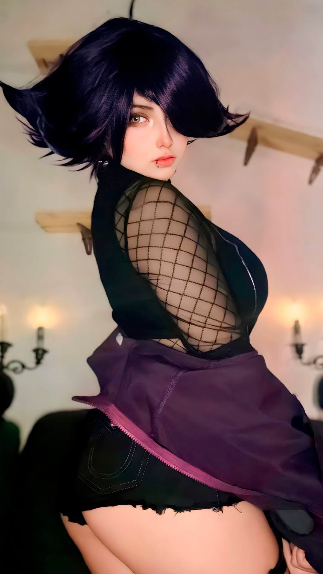 Arelly Trujillo - Karma Arelly Trujillo - Karma