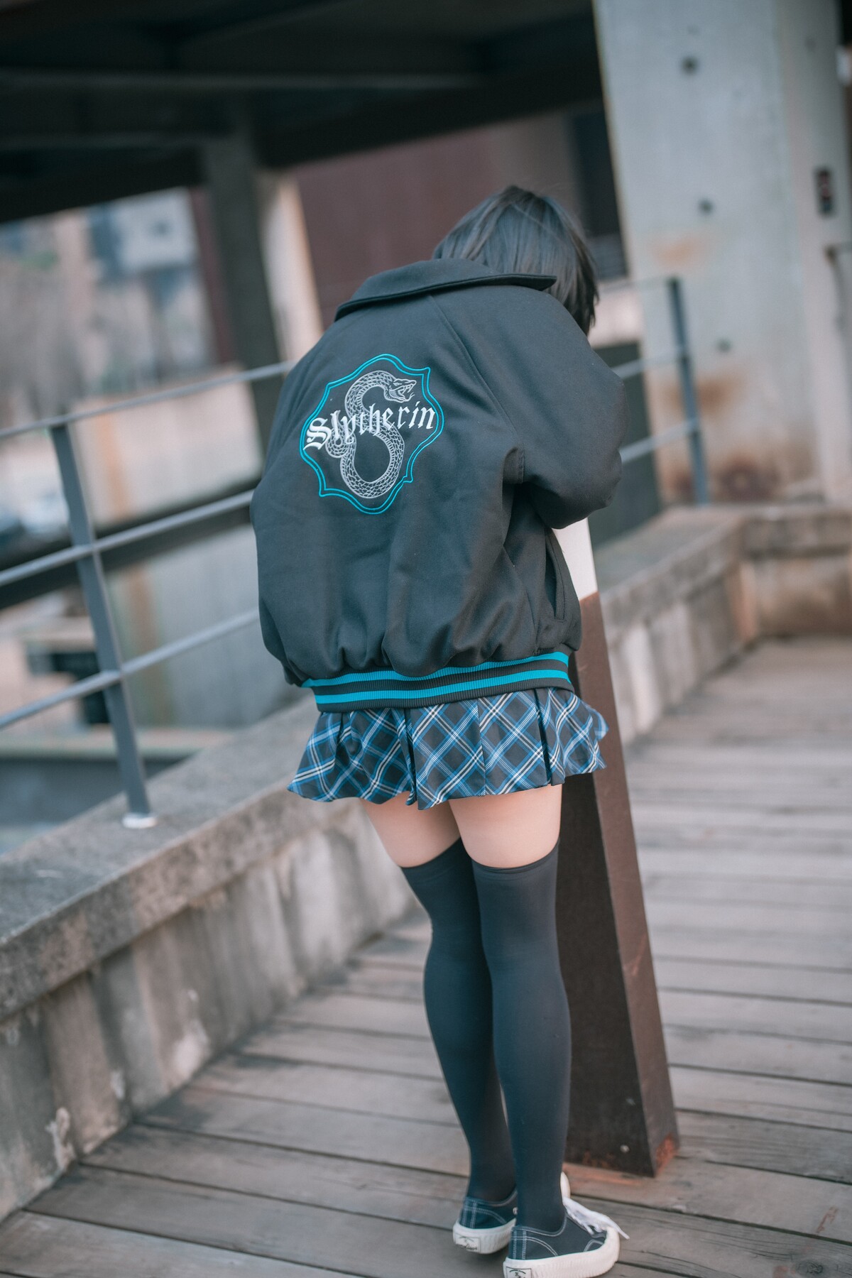 DJAWA Jeong Jenny 정제니 - Daylife In Sacramento B DJAWA Jeong Jenny 정제니 - Daylife In Sacramento B