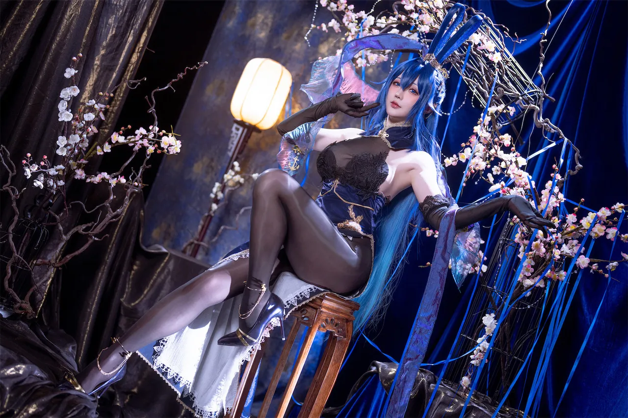 Stars Delay Azur Route New Jersey Bunny Stars Delay Azur Route New Jersey Bunny