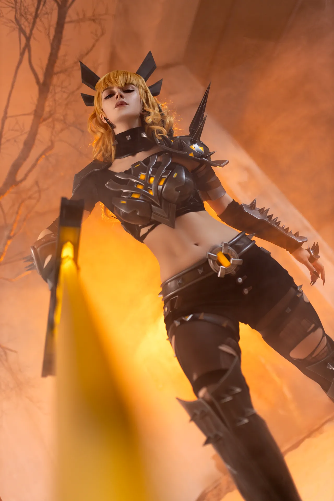 Mick Allen (Mike) - Magic Mick Allen (Mike) - Magic