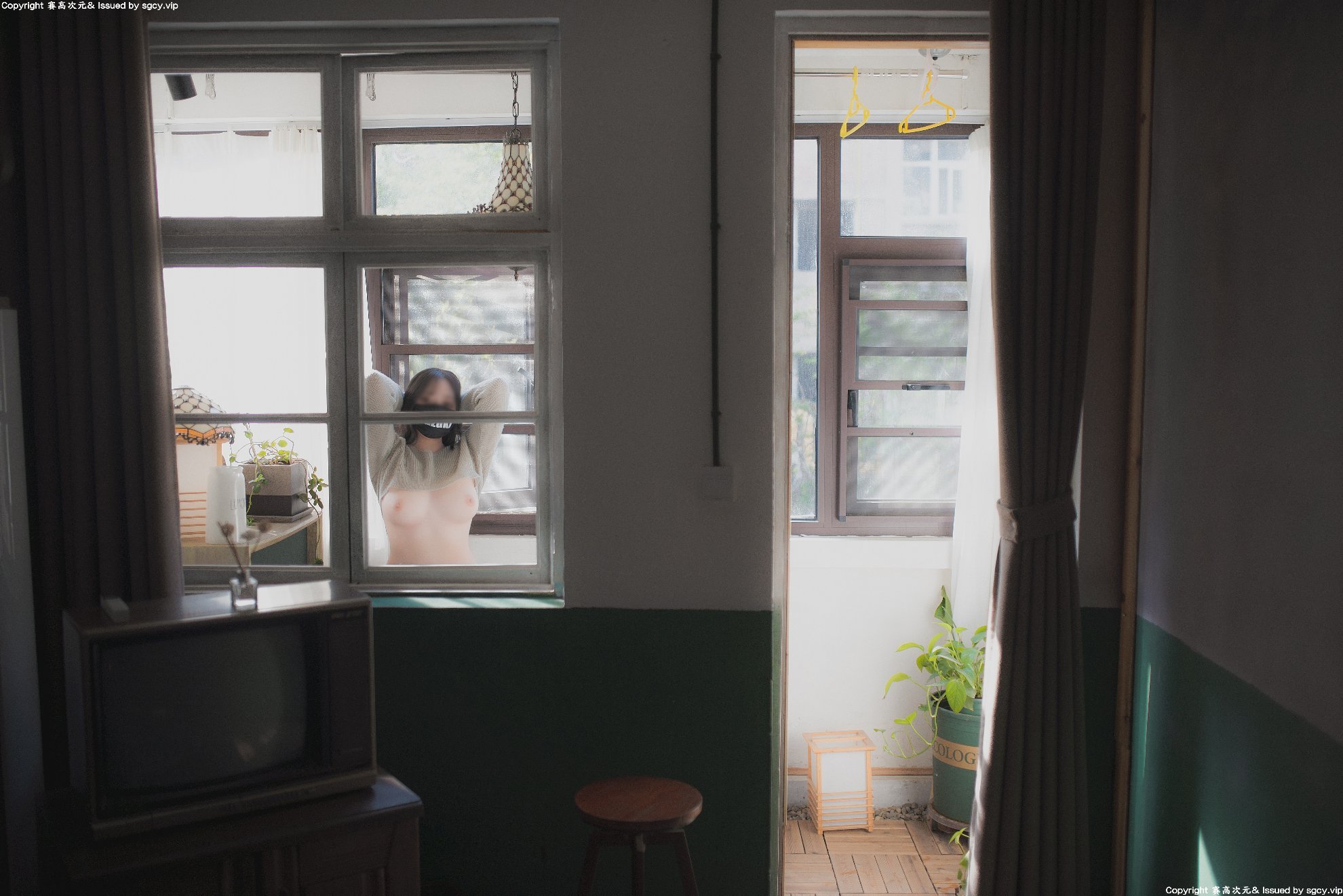 YUZUKI 2020-04 vol.22  YUZUKI 2020-04 vol.22