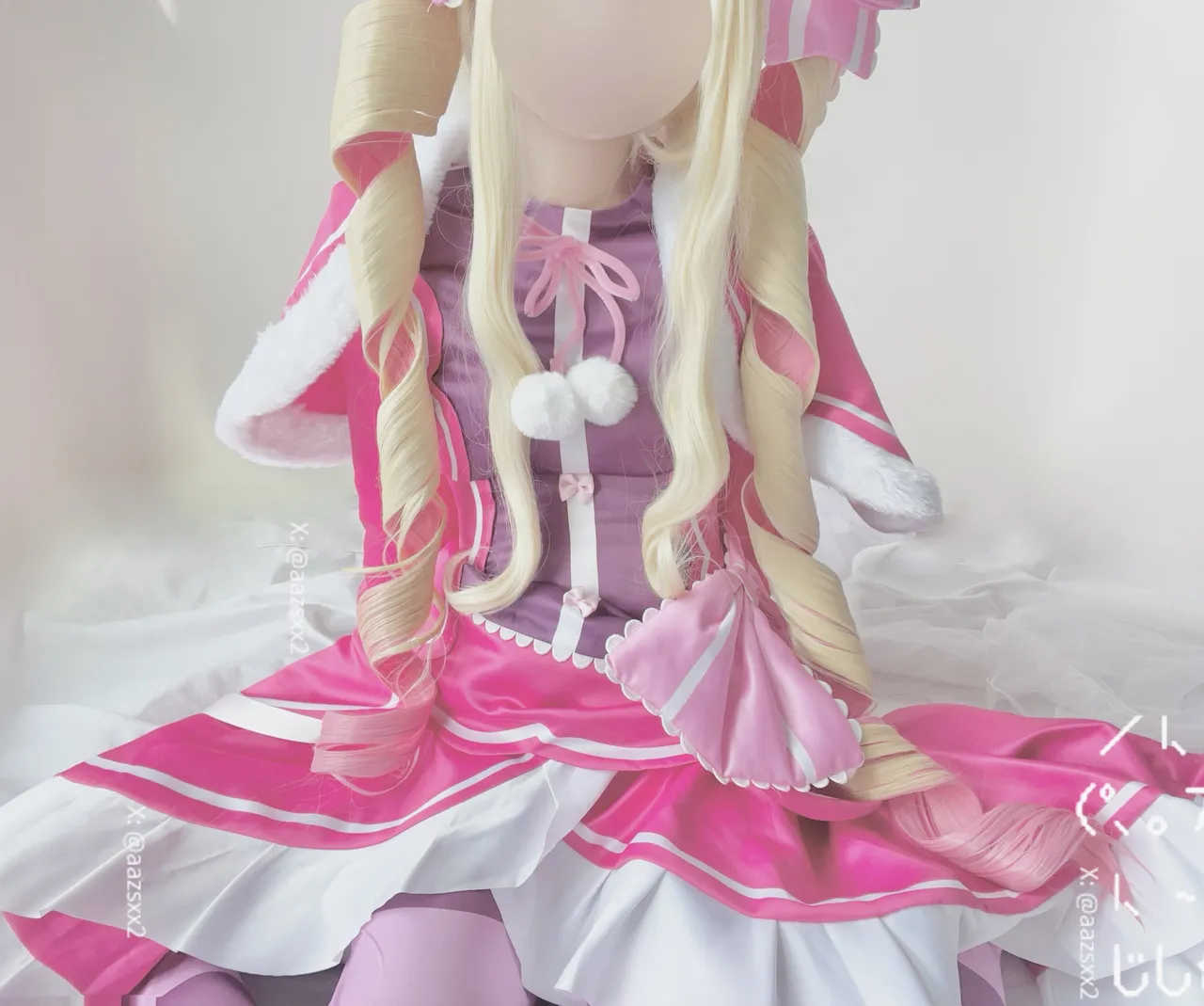 FANBOX - DAL Subscription Collection as of 2025.09 FANBOX - DAL Subscription Collection as of 2025.09