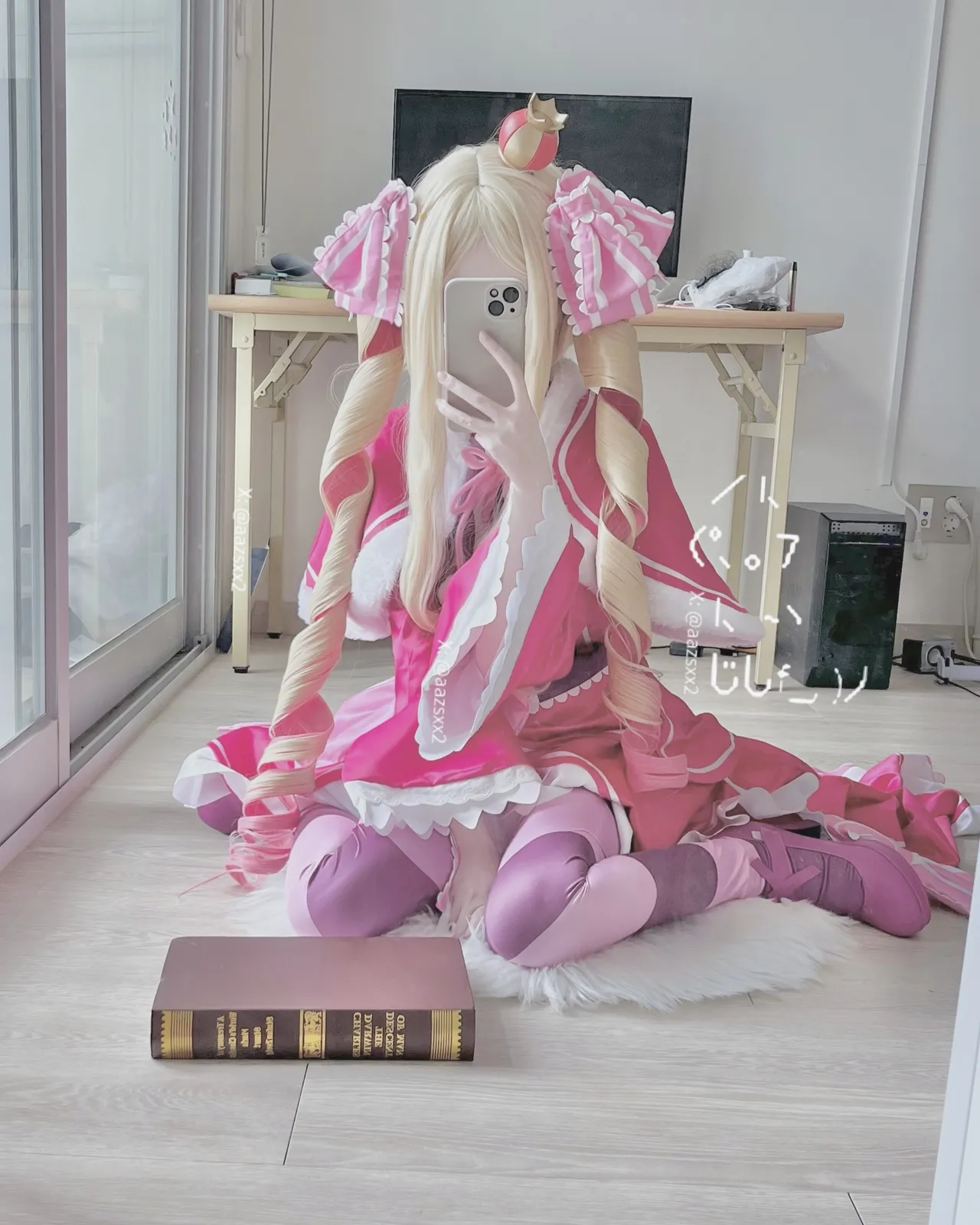 FANBOX - DAL Subscription Collection as of 2025.09 FANBOX - DAL Subscription Collection as of 2025.09