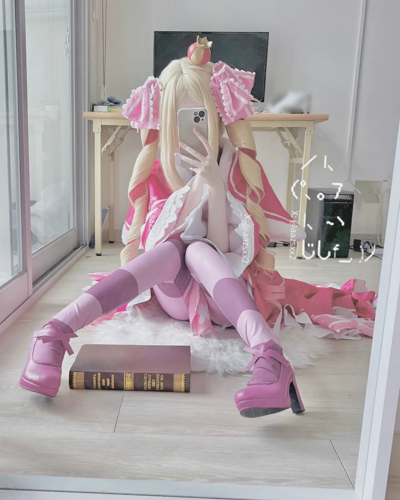 FANBOX - DAL Subscription Collection as of 2025.09 FANBOX - DAL Subscription Collection as of 2025.09