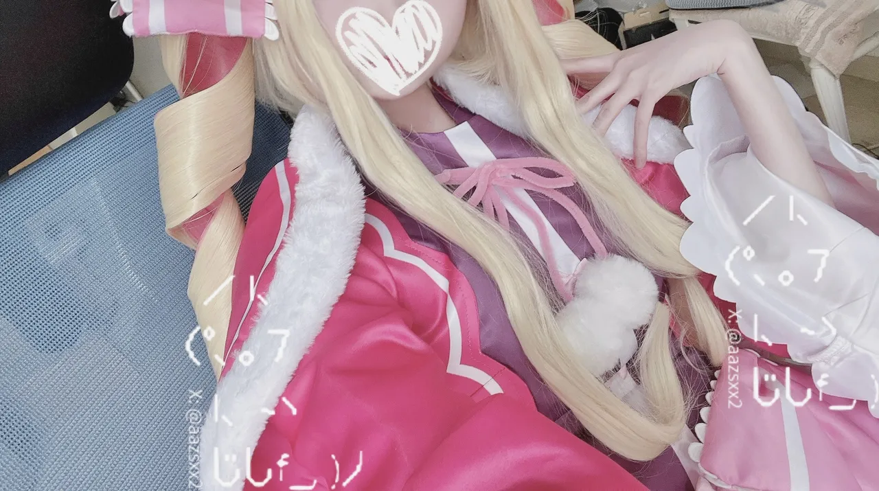 FANBOX - DAL Subscription Collection as of 2025.09 FANBOX - DAL Subscription Collection as of 2025.09