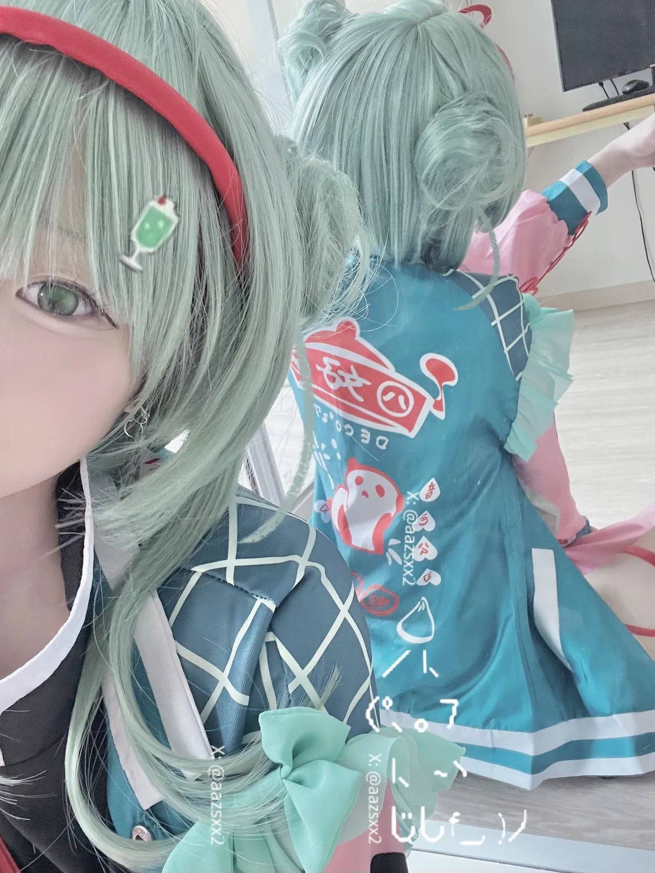 FANBOX - DAL Subscription Collection as of 2025.09 FANBOX - DAL Subscription Collection as of 2025.09