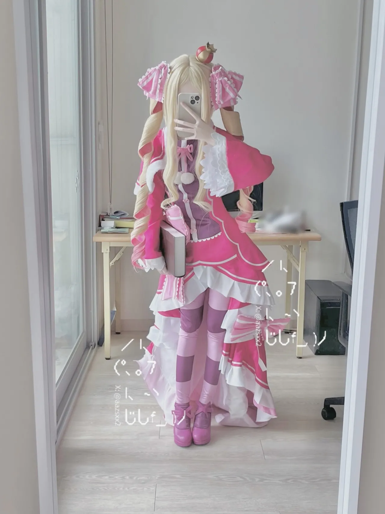 FANBOX - DAL Subscription Collection as of 2025.09 FANBOX - DAL Subscription Collection as of 2025.09