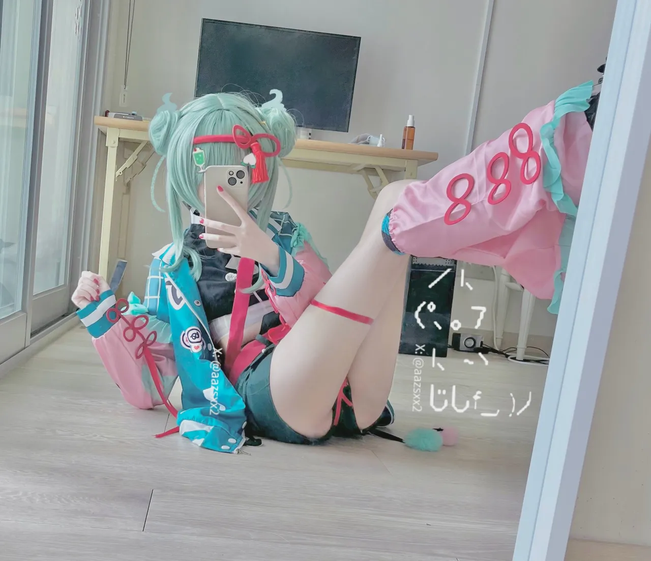 FANBOX - DAL Subscription Collection as of 2025.09 FANBOX - DAL Subscription Collection as of 2025.09